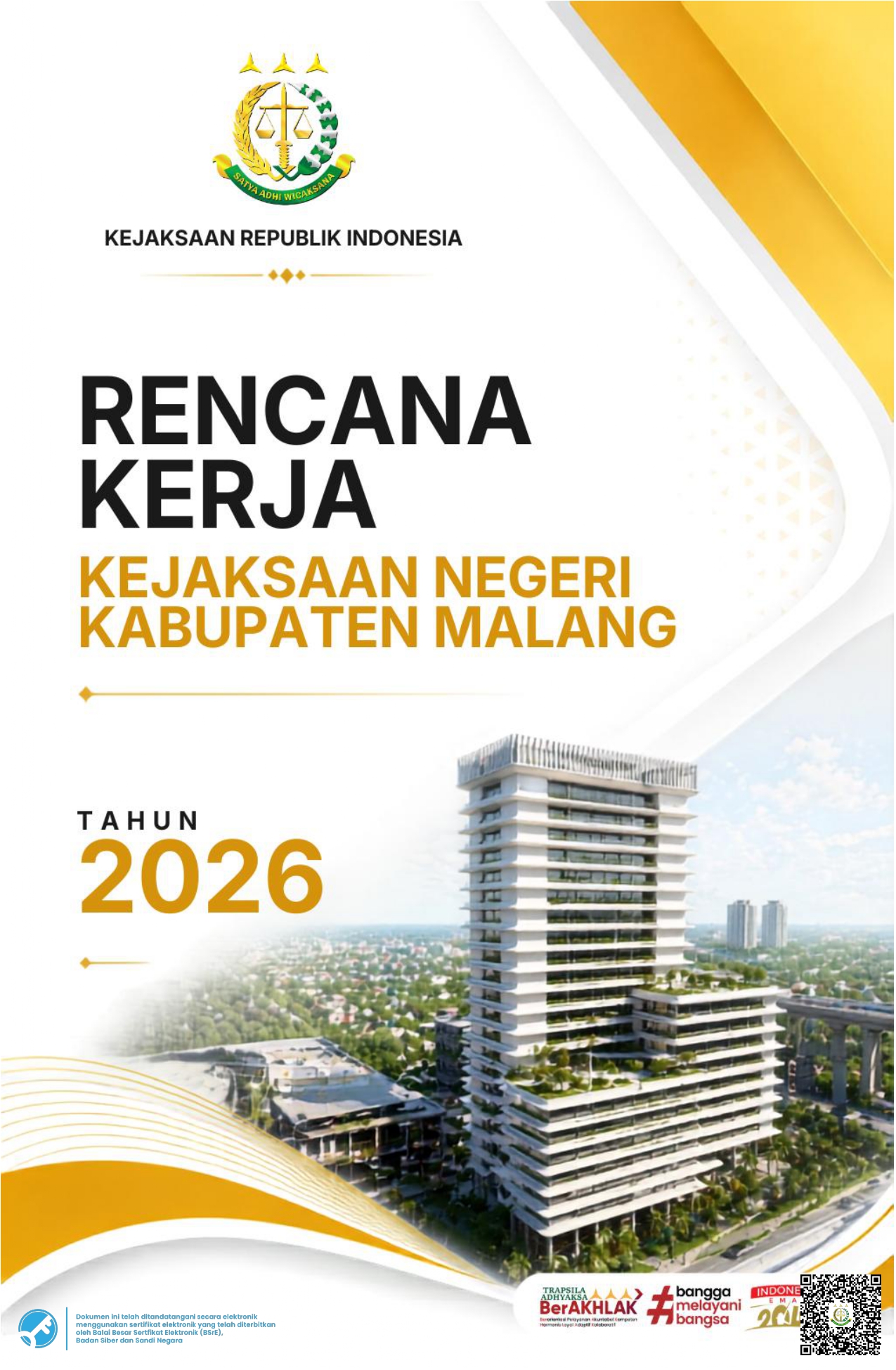 cover-majalah
